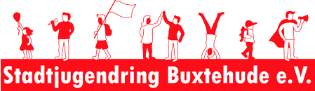 Buxt-O-Mat